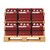 6 Bater�as TROJAN T-145 | 6 Voltios 287 Amperios C100